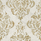 600080000393 Allure Vision/Аллюр Вижн 40x80 Atlas Concorde Russia
