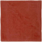 aranda burdeos g.174 13x13 VIVES