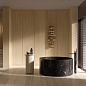 Essence Kronos Ceramiche