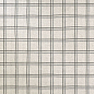Scenic T24/M Sky rect 60x60 Ape Ceramica