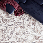Марбл Виола Gracia Ceramica фото в миниатюре 3