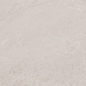 Petra Bianco Duragrip 120x60 Colortile