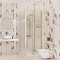 Provence Eletto Ceramica