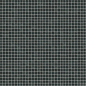 Vitreo 155 1x1 31.6x31.6 Trend