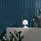 Argila Poitiers Harmony фото в миниатюре 2