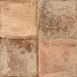 38084 Fs Alora 45x45x0,95 Peronda