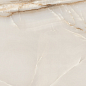 Onyx Smoke светло-серый полированный 60x120 Laparet