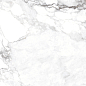 30996 Haute White/60X120/EP 60x120 Peronda фото в миниатюре 2