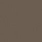 767741 Crayons Hazelnut Nat Ret 6mm 40x120 Cerim