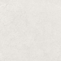 GP60120MIM15M Microcement Gray матовый 600x1200x10 Artkera Group