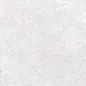 27408 Grunge White AS/60X60/C/R 60x60 Peronda фото в миниатюре 4
