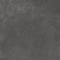 GP6060MIM99M Microcement Black матовый 600x600x9.5 Artkera Group