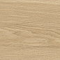41730 Bloom Honey/24X151X0,9/A/R 24x151 Peronda фото в миниатюре 35