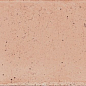 Jazba Rose Brillo 6х24.6 Cifre
