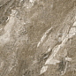 Грандос Коричневый Мат 60x60 Eurotile Ceramica фото в миниатюре 2