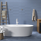 Three-D Ape Ceramica