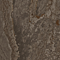 Planet Oxid Metal Shine 60x120 Fanal