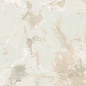 18678 Berno Polihed 80x80 Pardis Ceramic Pazh