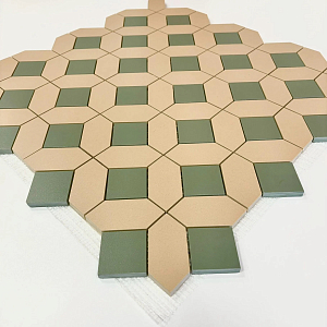 Касбах Metlaha