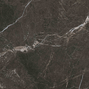 Морена Eurotile Ceramica