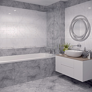 Милана Gracia Ceramica