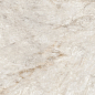 NTT9365DS Riverstone Диджитал Сатин 60x120 NT Ceramic фото в миниатюре 6