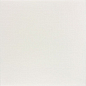 DAA4H050 Tess ivory 45x45 RAKO