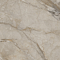 NTT9373DS Riverstone Диджитал Сатин 60x120 NT Ceramic фото в миниатюре 3