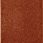 141277 Micare Saffron Medium 5x15 WOW фото в миниатюре