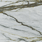 128572 Harmony Ret+Lev 120x260 Naxos