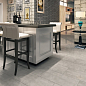Concrete Beryoza Ceramica