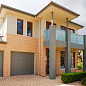 Кастелло 400 Ecostone