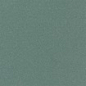 100GB0VEU PAG10 GREEN VEU 10x11 Winckelmans
