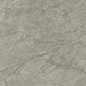 AJIK Marvel Meraviglia Silver Majestic Velvet 120x120 Atlas Concorde