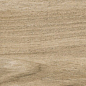 Bolzano Natural 19,5x120x0,9 Navarti (Kerlife) фото в миниатюре 7