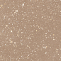 42778 Cosmos Clay SP/22,3 22,3x22,3 Harmony фото в миниатюре 18
