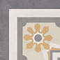 Chic Corner 19,8x19,8 Decocer