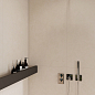 Matter NT Ceramic фото в миниатюре 51