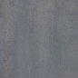 13127TR Гварди синий матовый обрезной 30x89,5x0,9 Kerama Marazzi