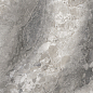 41433 Dreamy Road SP/100X100X0,8/R 100x100 Peronda фото в миниатюре 8