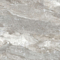 SG50005120R Energy Gris матовый 60х119.5 Laparet