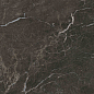 Морена Черный полированный 60x120 Eurotile Ceramica фото в миниатюре 3