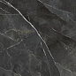 LAMF012813 Diamond Calacatta Black Bocciardato 5.6mm 1200x3000 Laminam Russia