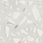 AT01 Grey 60x60 Ametis by Estima