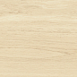 C-CV4M302D Chesterwood светло-бежевый 18.5x59.8 Cersanit