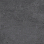 831 Loft 60x120 Eurotile Ceramica