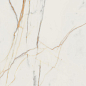 Marmo d Oro POL 119.8x59.8 Tubadzin