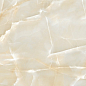 60120TLN01P Talisman Onyx Crema 60x120 LCM