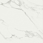 P.E. Lumiere White MT Rect 100x100 STN Ceramica