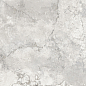 Padma Beige 30x60 Eurotile Ceramica